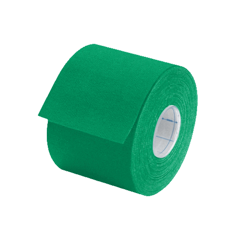 Aktimed giphyupload physiotherapie kinesiologie aktimed tapes and bandages Sticker