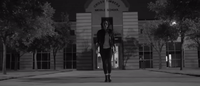 demilovato demi lovato sirah waitin for you GIF