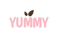 Snacks Deli Sticker by Luis de Deliyum