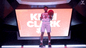 Virginia Mens Basketball Uva GIF by Virginia Athletics
