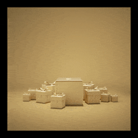 Happy Merry Christmas GIF by OPPO