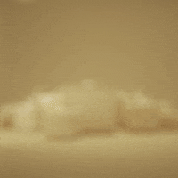 Awesome Phone GIF by OPPO