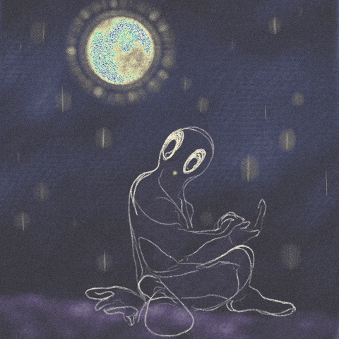 Style Feeling GIF