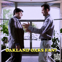 Giants 49Ers GIF by Marcel Katz / The Art Plug