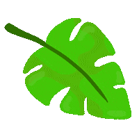 alexseyo music film leaf create Sticker