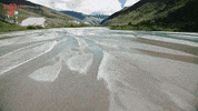 The Summit Shadow GIF by The Summit Australia