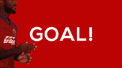OfficialShots celebration aldershottown shamir mullings GIF
