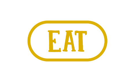 Sleep Eat Sticker by Belicio Cheats