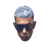 trap dpg Sticker by Dark Polo Gang