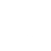 Chrome Sticker by Google Developers