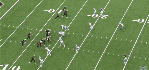 theriotreport giphyupload GIF