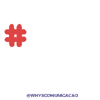 carnaval salvador Sticker by Whys