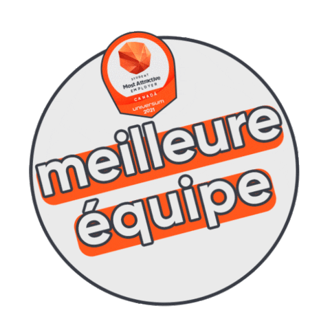 universumglobal giphyupload universum Sticker