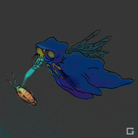 Discovery Mekong GIF by gifnews