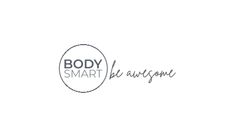 bodysmartdubai giphyupload skincare lips dubai Sticker