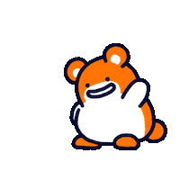 Drink Up Sticker