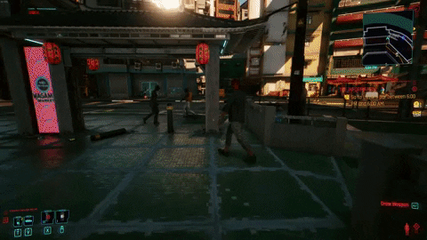 Tevran giphyupload GIF