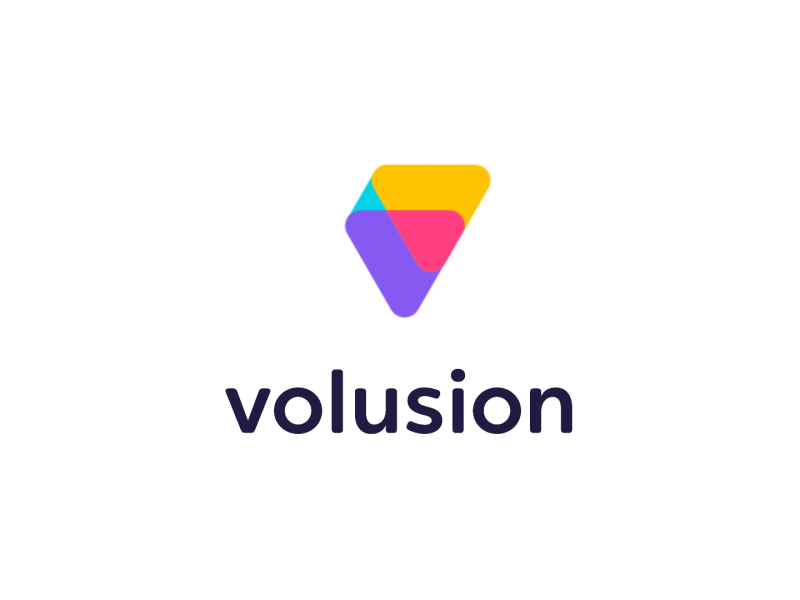 rainbow ecommerce GIF