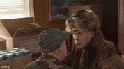 gifsco GIF by hero0fwar