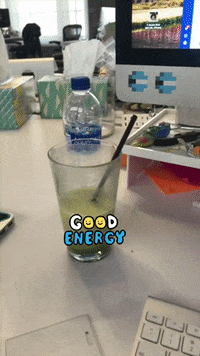 by BECKY'S INCREDIBLE GIF COLLECTION