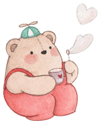 Play Love Sticker by flintbabyshop