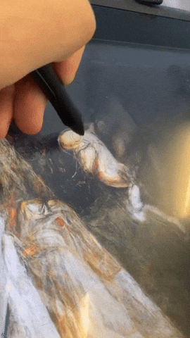 Innovation Lab GIF by Alex Boya