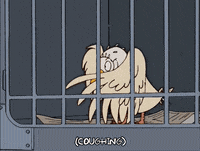 Episode 14 GIF by The Simpsons