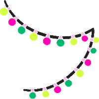 Tle Sticker by The Ladies Edge