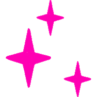 Tle Sticker by The Ladies Edge