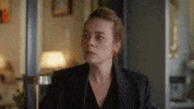 Demet Evgar Bahar GIF by Show TV
