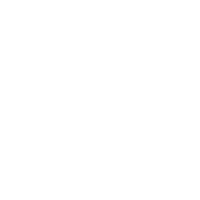 Thaliath Sticker by Thalia Theater Hamburg