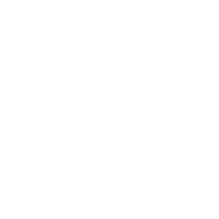 Baby Drama Sticker by Thalia Theater Hamburg