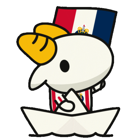 Guadalajara Chivas Sticker by Joje Sanchez