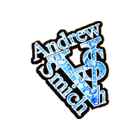 Brand Sticker by AndrewSmich