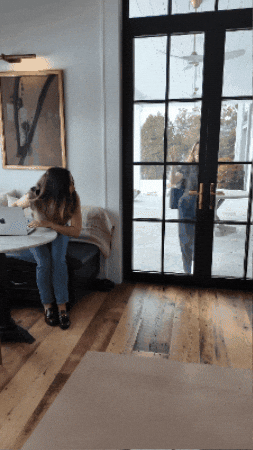 Doctor Visit GIF by The Skin Clique