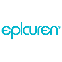 epicurenskin Sticker by Epicuren Discovery