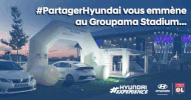 lyon GIF by Olympique Lyonnais