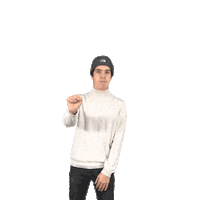 Snoop Dogg Dancing Sticker by Studio Campo | creatieve communicatie