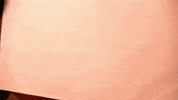 alexboya analog and alex movement GIF