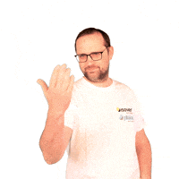 Allez Saintgobain GIF by Isover et Placo® France