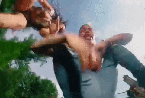 Make Em Say GIF by NLE Choppa