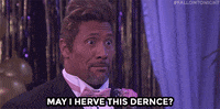 tonight show dance GIF by The Tonight Show Starring Jimmy Fallon