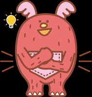 Tobutoptours travel tour gotit tobutoptours GIF
