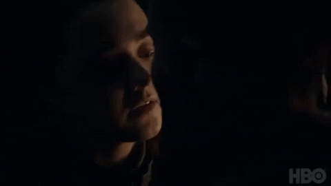 meherabonner giphygifmaker GIF