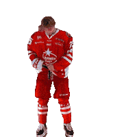 U20 Sticker by StjernenHockey