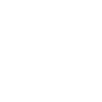 ResideMBB realestate baltimore mbb reside Sticker