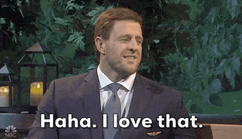 Episode 12 Snl GIF by Saturday Night Live