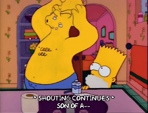 season 2 GIF