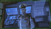 Xboxlatam xbox xboxe3 vive3 xboxlatam GIF