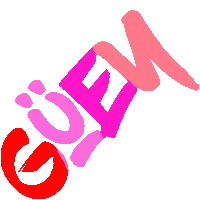spanish mexico Sticker